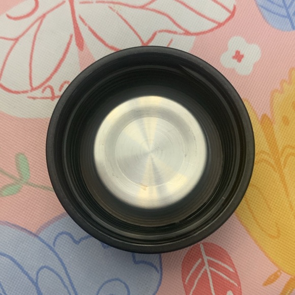 Borosil Hydra Trek Artisan Steel Water bottle - Picture 5 of 6